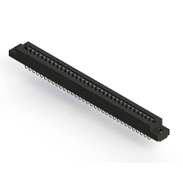 857-033-459-103 EDAC Inc.  Edgeboard Connectors